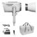 Godox Litemons LA White: Picture 7 thumbnail