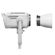 Godox Litemons LA White: Picture 3 thumbnail