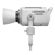 Godox Litemons LA White: Picture 4 thumbnail