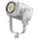 Godox Litemons LA White: Picture 5 thumbnail