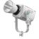 Godox Litemons LA White: Picture 1 thumbnail