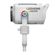 Godox Litemons LA White: Picture 2 thumbnail