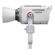 Godox Litemons LA White: Picture 3 thumbnail