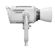 Godox Litemons LA White: Picture 4 thumbnail