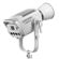 Godox Litemons LA White: Picture 5 thumbnail
