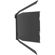Godox Barndoors for FLS8 Fresnel Lens: Picture 2 thumbnail