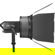 Godox LB-02 Barndoor for FLS10 Fresnel L...: Picture 4 thumbnail