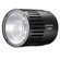 Godox LC30: Picture 9 thumbnail