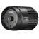 Godox LC30: Picture 2 thumbnail