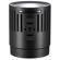 Godox LC30: Picture 3 thumbnail
