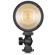 Godox LC30: Picture 4 thumbnail