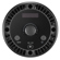 Godox LC30: Picture 6 thumbnail