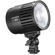 Godox LC30: Picture 8 thumbnail