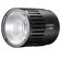 Godox LC30D 33W Litemons Tabletop LED Light 