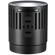 Godox LC30: Picture 4 thumbnail
