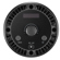 Godox LC30: Picture 5 thumbnail