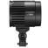 Godox LC30: Picture 6 thumbnail
