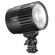 Godox LC30: Picture 7 thumbnail