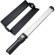 Godox LED Light Stick: Picture 1 thumbnail