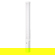 Godox LC500 Mini White: Picture 1 thumbnail