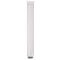 Godox LC500 Mini White: Picture 11 thumbnail