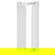 Godox LC500 Mini White: Picture 13 thumbnail