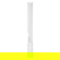 Godox LC500 Mini White: Picture 14 thumbnail