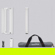 Godox LC500 Mini White: Picture 16 thumbnail