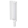 Godox LC500 Mini White: Picture 4 thumbnail
