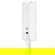 Godox LC500 Mini White: Picture 5 thumbnail