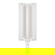 Godox LC500 Mini White: Picture 6 thumbnail