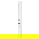 Godox LC500 Mini White: Picture 8 thumbnail