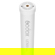 Godox LC500 Mini White: Picture 9 thumbnail