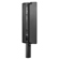 Godox LC500 Mini: Picture 5 thumbnail