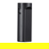 Godox LC500 Mini: Picture 8 thumbnail