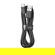 Godox LC500 Mini: Picture 9 thumbnail