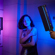 Godox LC500 Mini: Picture 10 thumbnail