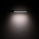 Godox LC500R RGB: Picture 21 thumbnail