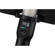 Godox LC500R RGB: Picture 11 thumbnail