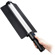 Godox LED Light Stick: Picture 2 thumbnail