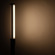 Godox LED Light Stick: Picture 4 thumbnail