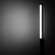 Godox LED Light Stick: Picture 5 thumbnail