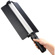 Godox LED Light Stick: Picture 7 thumbnail