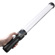 Godox LED Light Stick: Picture 8 thumbnail