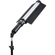 Godox LED Light Stick: Picture 11 thumbnail