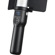 Godox LED Light Stick: Picture 12 thumbnail