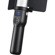 Godox LED Light Stick: Picture 13 thumbnail