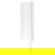 Godox Diffuser for LC500Rmini and LC500M...: Picture 1 thumbnail