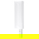 Godox Diffuser for LC500Rmini and LC500M...: Picture 2 thumbnail