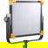 Godox LD RGB Panel Light: Picture 1 thumbnail